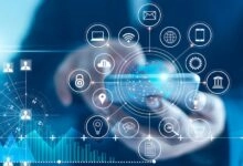 SD-WAN impulsa la transformación digital empresarial.