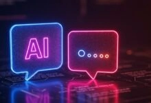 ServiceDesk Plus incorpora GenAI para revolucionar la gestión de TI.