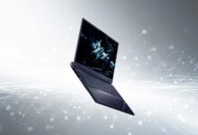 Tecnología de vanguardia para profesionales y gamers con IA y alto rendimiento.