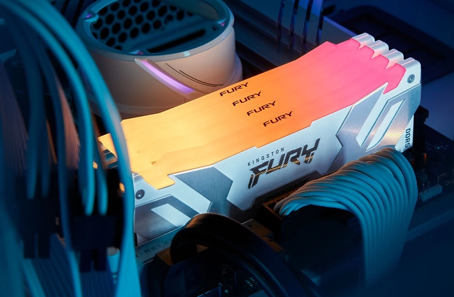 El Sensor de almacenamiento y el Liberador de espacio en disco ayudan a mantener el equipo libre de archivos innecesarios.