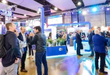El lanzamiento del Congreso America Digital 2026 destacó el liderazgo de Chile en inteligencia artificial y tecnologías disruptivas.