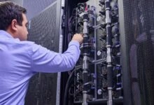 Hacia un nuevo equilibrio entre tecnología y sostenibilidad.