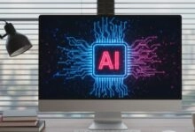 IA potente y local en tu propia computadora.