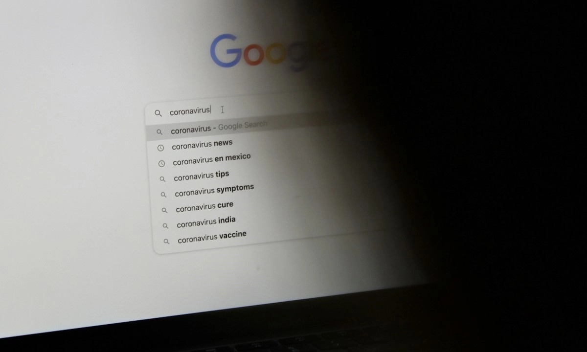 La extensión maliciosa se presenta en Google Chrome con apariencia de una herramienta de seguridad legítima, engañando al usuario al momento de la instalación.