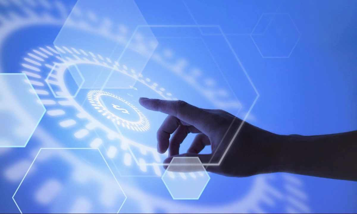 La tokenización permitirá adquirir fracciones de activos reales —desde inmuebles hasta bonos o obras de arte— de manera instantánea y global, sin intermediarios tradicionales.