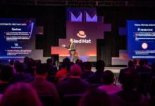 Se llevó adelante el Red Hat Summit Connect 2025 en Santiago