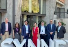 TD SYNNEX impulsa la colaboración y la innovación tecnológica en Chile.