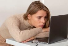 Tu computador puede ir más lento con Windows 11, pero tiene solución.