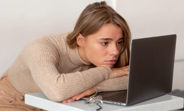 Tu computador puede ir más lento con Windows 11, pero tiene solución.