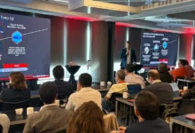 WatchGuard apuesta por una arquitectura integrada que conecta red, endpoint e identidad bajo una gestión centralizada en la nube