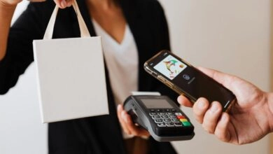 Ataques de troyanos bancarios migran a los celulares en Chile.