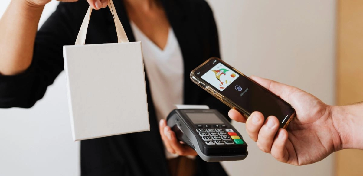 Ataques de troyanos bancarios migran a los celulares en Chile.