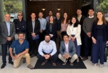 Chile Data Centers celebra su primer aniversario consolidándose como el principal articulador del ecosistema digital en Chile y la región.