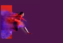 Chile avanza hacia una IA más eficiente y escalable con Lenovo y NVIDIA.