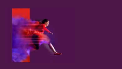 Chile avanza hacia una IA más eficiente y escalable con Lenovo y NVIDIA.