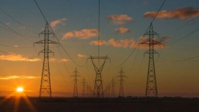 Chile impulsa su infraestructura digital, pero enfrenta un desafío energético.
