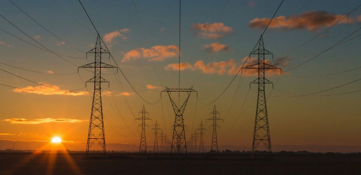 Chile impulsa su infraestructura digital, pero enfrenta un desafío energético.