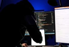 Ciberseguridad en Chile gana relevancia frente al aumento de ataques digitales.