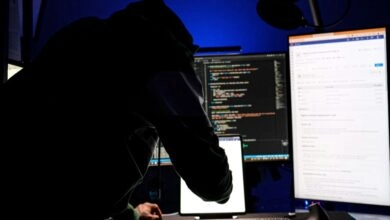 Ciberseguridad en Chile gana relevancia frente al aumento de ataques digitales.