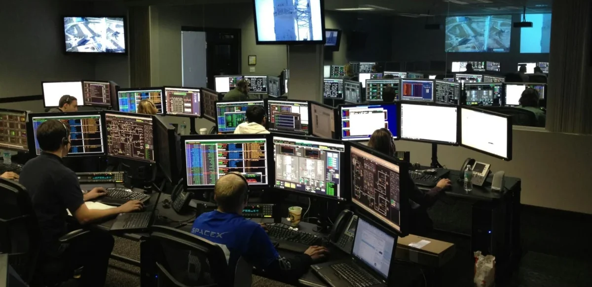 Las empresas chilenas tienen deficiencias severas de seguridad