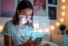 El nuevo engaño en WhatsApp pone en riesgo cuentas, datos y dinero.