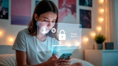 El nuevo engaño en WhatsApp pone en riesgo cuentas, datos y dinero.