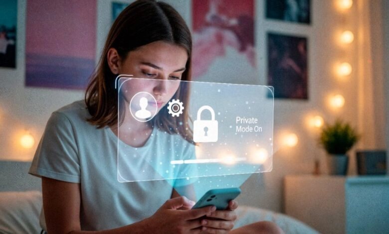 El nuevo engaño en WhatsApp pone en riesgo cuentas, datos y dinero.