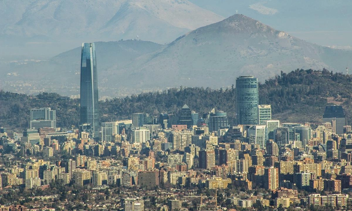 El phishing sigue siendo la principal amenaza digital en Chile, propagándose a través de enlaces HTML y documentos PDF, según los datos de ESET.