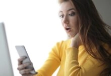 Elecciones en Chile bajo la sombra de la desinformación digital.