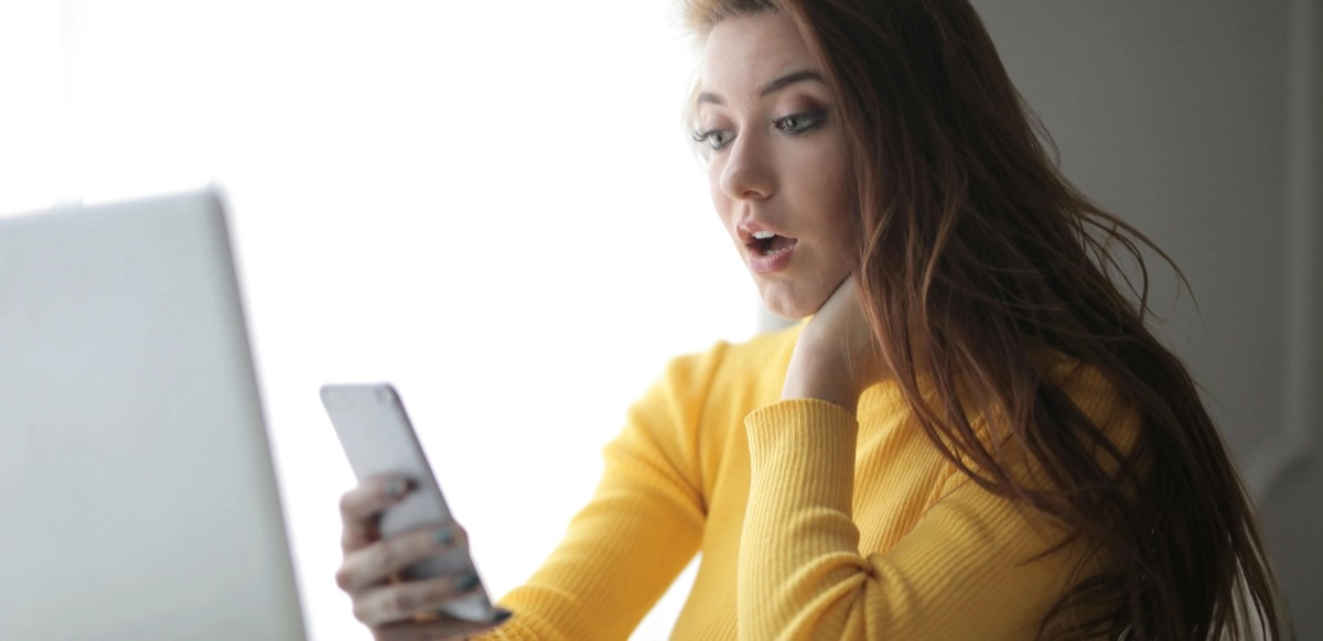 Elecciones en Chile bajo la sombra de la desinformación digital.