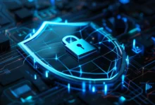 F5 acelera su crecimiento en Chile con foco en nube híbrida y seguridad avanzada.