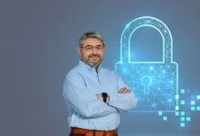 Francisco Silva, Country Manager Chile-Perú de Kingston Technology.