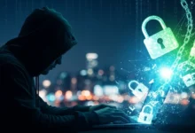 Sitios falsos, anuncios engañosos y mensajes trampa: así operan los ciberdelincuentes durante el Black Friday.