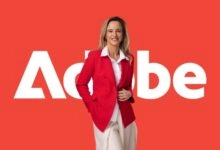 Sofía Arrambide, Gerente General para Latinoamérica Hispana (SSA).