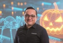 Wilson Calderón, Associate Technical Director LATAM at ManageEngine.