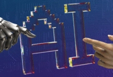 Según el estudio, los menores de 35 años lideran el consumo de contenidos digitales y el uso de IA generativa, especialmente en economías emergentes.