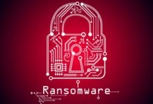 El ransomware amenaza a las empresas chilenas y exige reforzar la ciberseguridad.