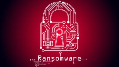 El ransomware amenaza a las empresas chilenas y exige reforzar la ciberseguridad.