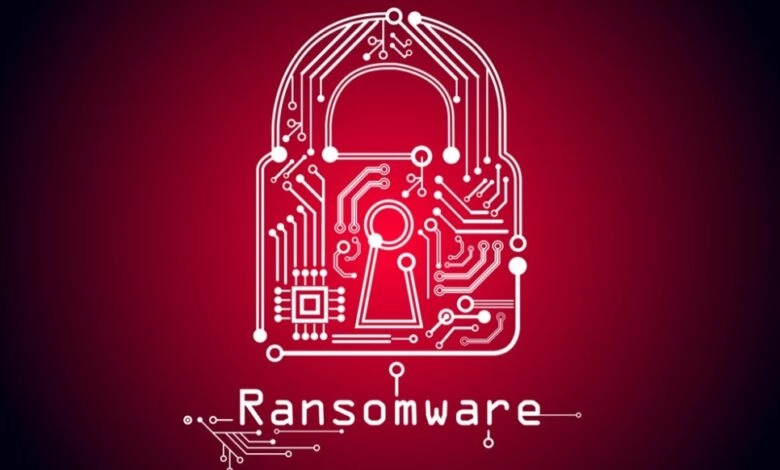 El ransomware amenaza a las empresas chilenas y exige reforzar la ciberseguridad.