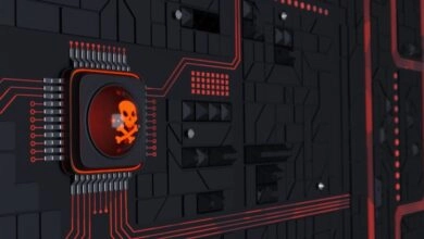 Los modelos de lenguaje podrían transformar la forma en que se desarrolla el malware.