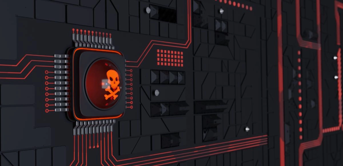 Los modelos de lenguaje podrían transformar la forma en que se desarrolla el malware.