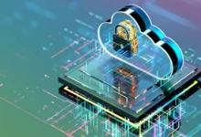 La expansión de la IA y la nube expuso fallas en APIs, identidad y código, obligando a las organizaciones a repensar sus estrategias de seguridad.