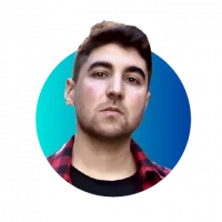 Maximiliano.webp