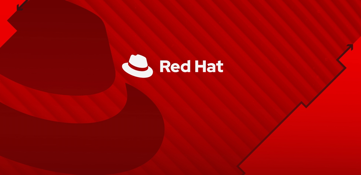 El Ministerio de Salud de Argentina diseña una red de datos digitales con Red Hat