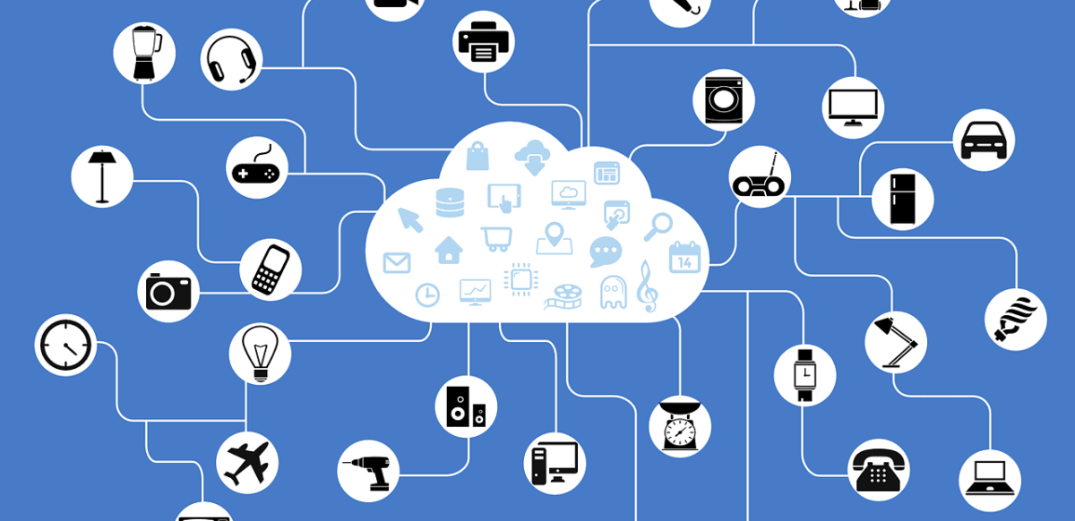 El ascenso de la IA y el IoT en América Latina hacia 2024