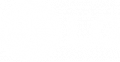 lg.png