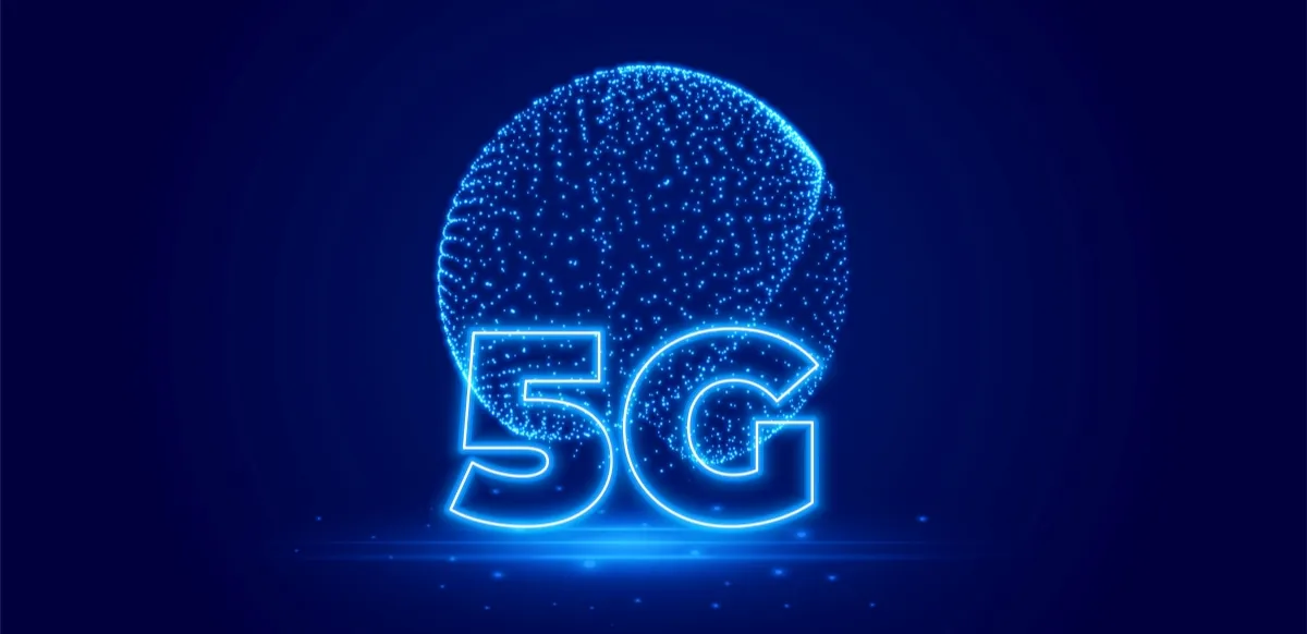 Huawei da a conocer el 5G-Advanced como pilar del futuro digital inteligente