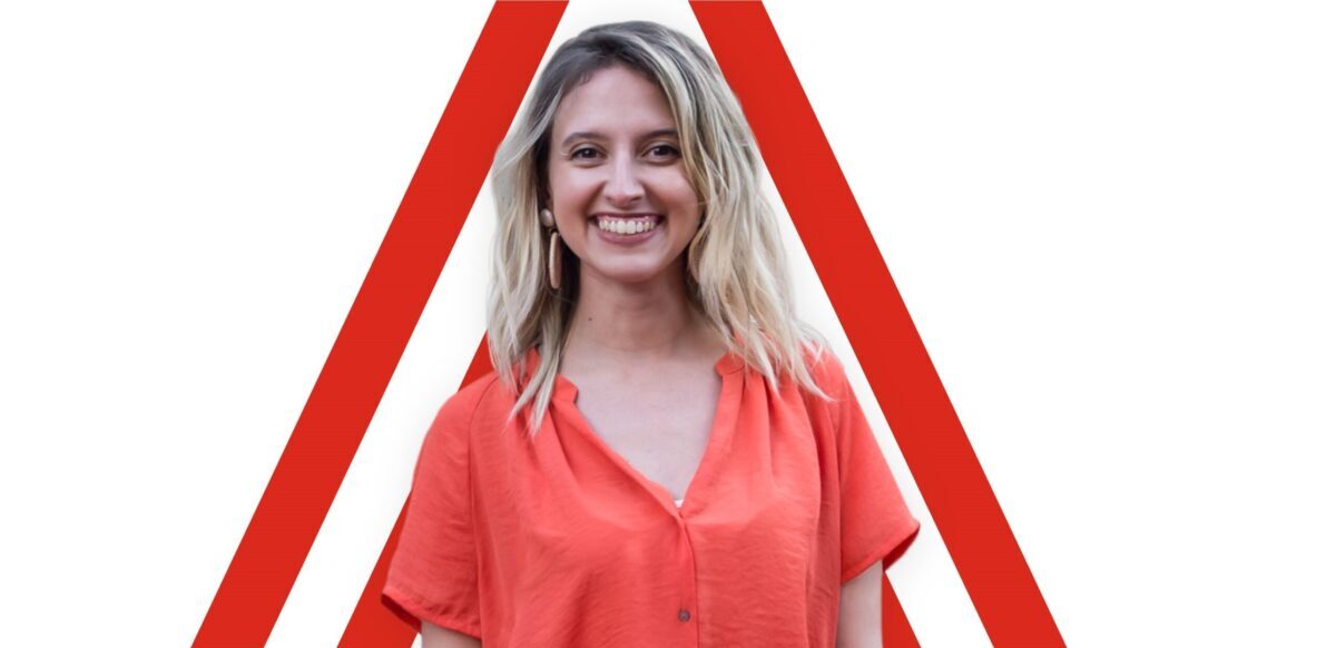 Avaya nombra a Victoria Parra Directora Global de Campañas de Marketing