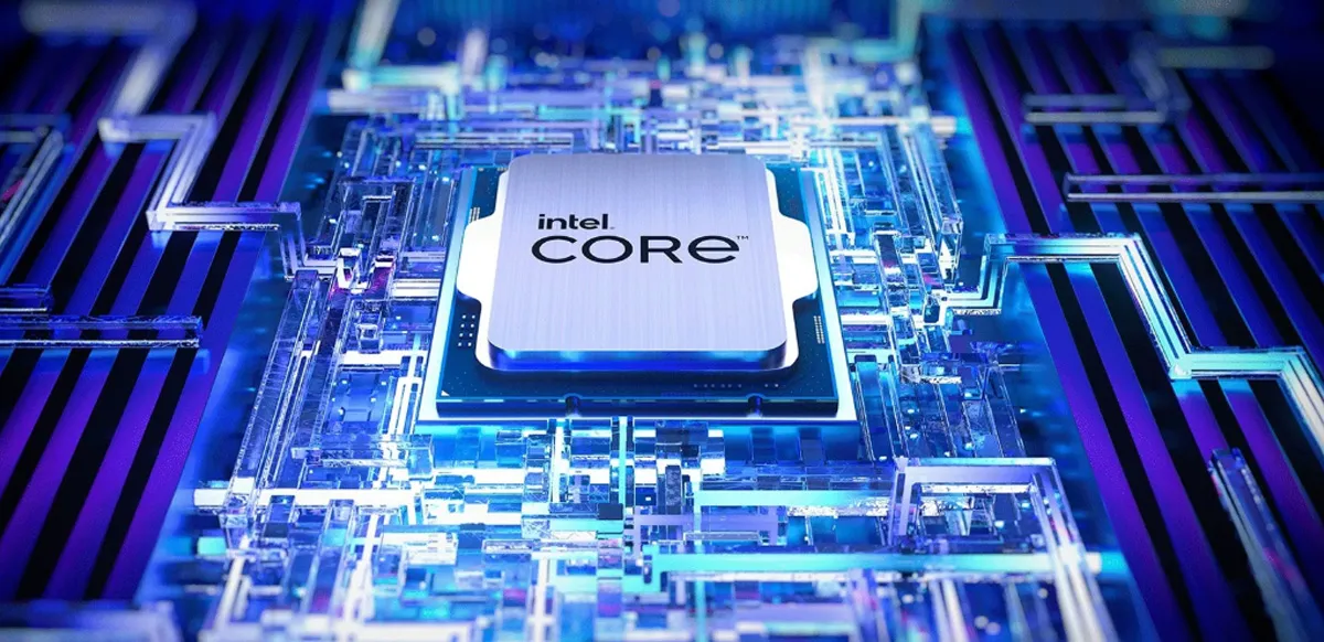 Cómo mejorar la estabilidad de los CPUs Core de 13ª/14ª Gen con la configuración predeterminada de Intel