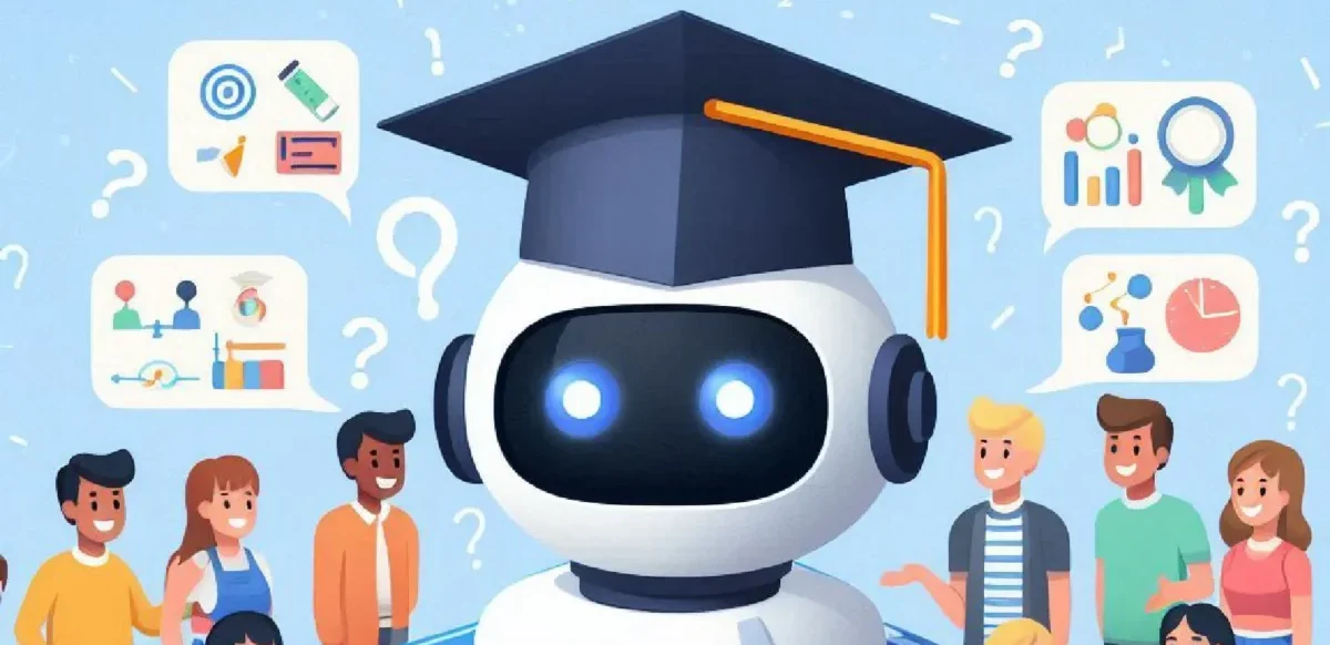 ChatGPT Edu: transformando la educación superior con IA